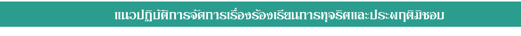 รูปภาพ19