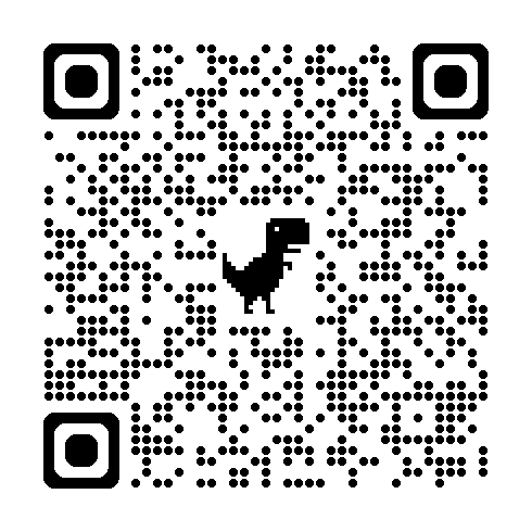 qrcode docs.google.com 2